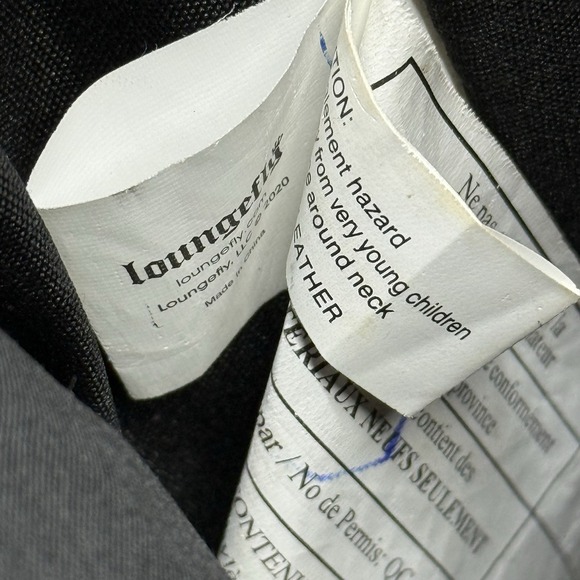 Loungefly Harry Potter Dementors Mini Crossbody Bag Satchel - Picture 14 of 14